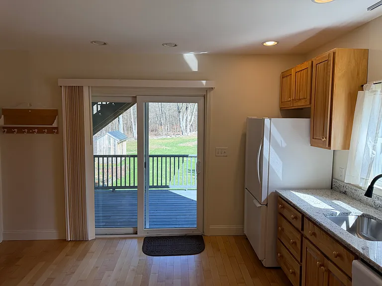 157 Market St #1 — Photo 15
