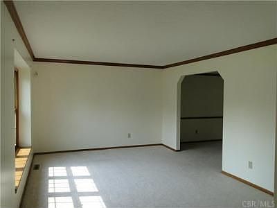 5th image of 11313 Wyndham Cir NW