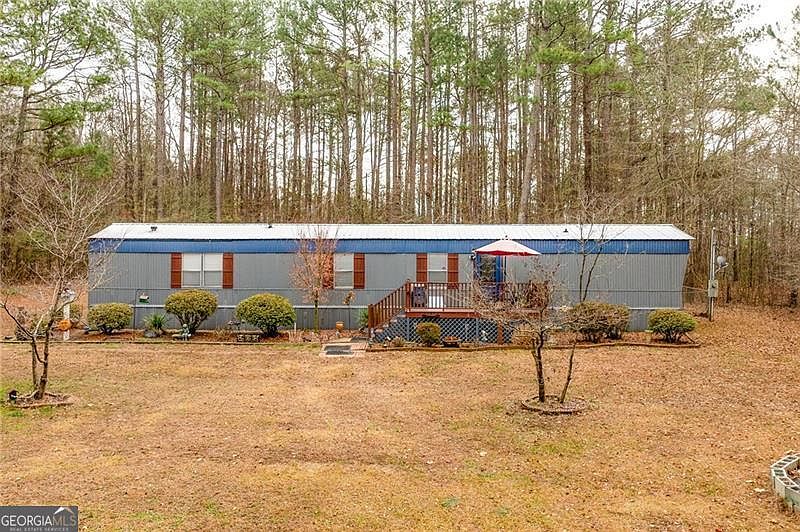 1st image of 224 Hebron Rd
