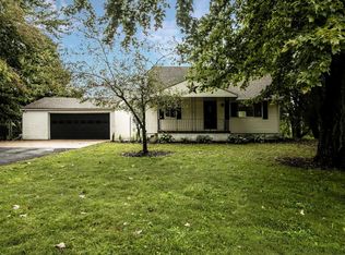 113 Harrison Rd SW, Pataskala, OH 43062