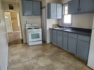 2954 Lens Ave, Norfolk, VA 23509