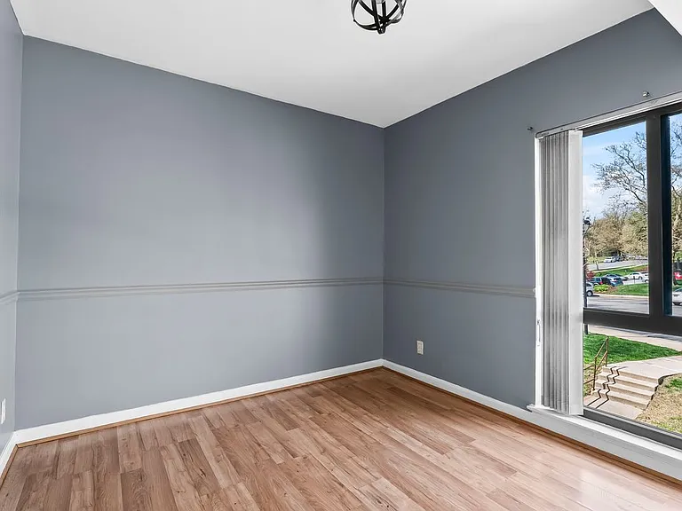 6087 Majors Ln #5 — Photo 12