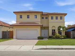 13474 SW 124th Avenue Rd, Miami, FL 33186