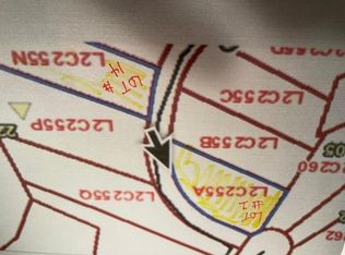 1 Starboard Cir, Littleton, NC 27850