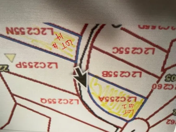 1 Starboard Cir, Littleton, NC 27850