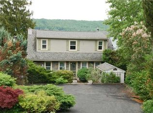 5217 W Lake Rd, Geneseo, NY 14454