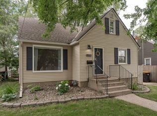 931-9 1/2 St SE, Rochester, MN 55904