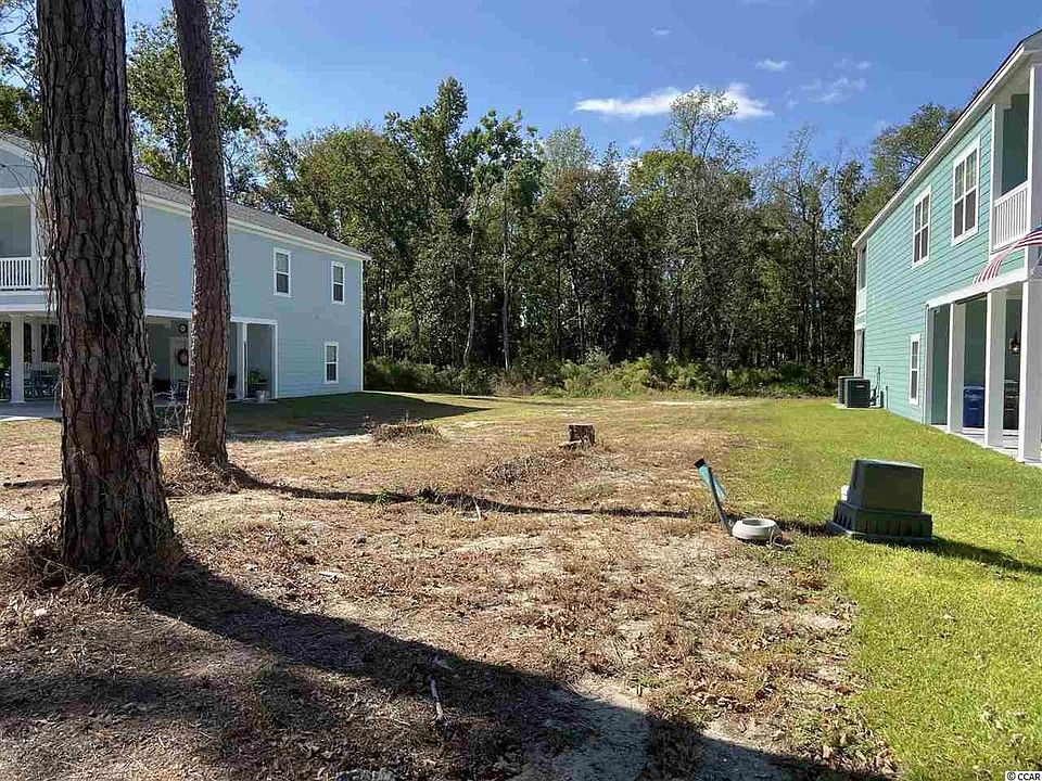 2nd image of 1731 24th Ave N