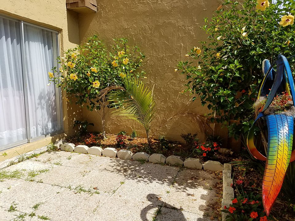 1st image of 3741 NW 95th Ter APT 1502