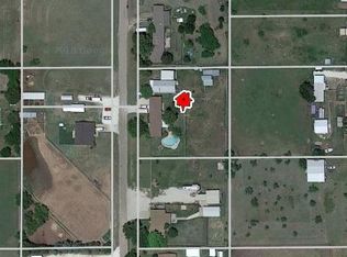 1026 Wolfe Rd, Abilene, TX 79602