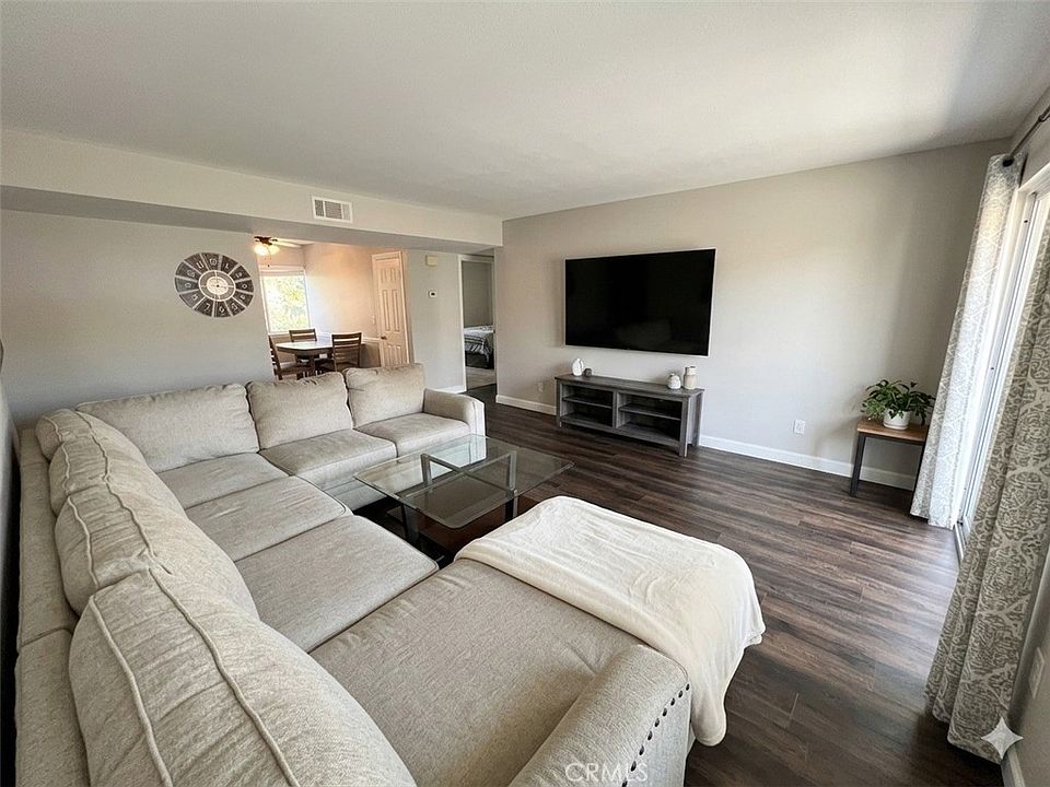1st image of 26152 Serrano Ct
