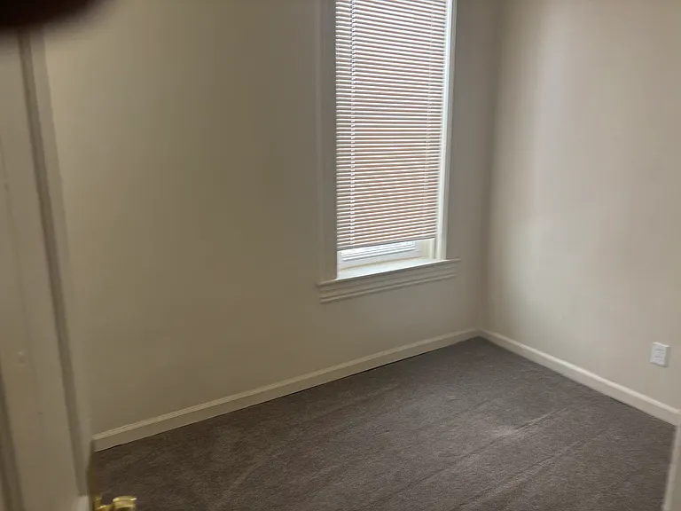 2332 N Humboldt St — Photo 11