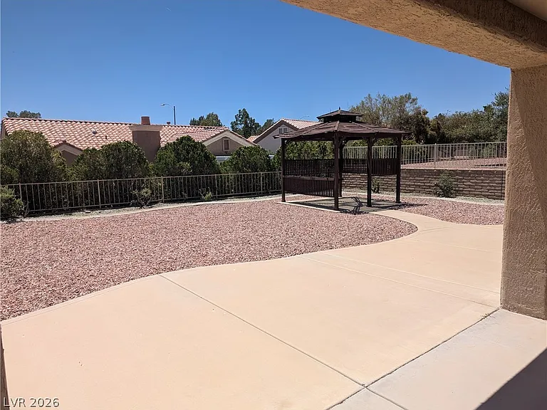 9433 Quail Ridge Dr — Photo 22