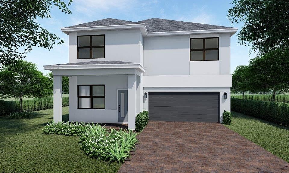 Elevation Image 0.