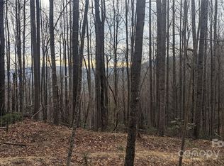 0 Pinto Dr, Lenoir, NC 28645