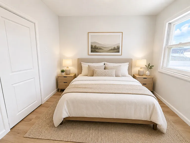 51 Dewitt St #1 — Photo 13