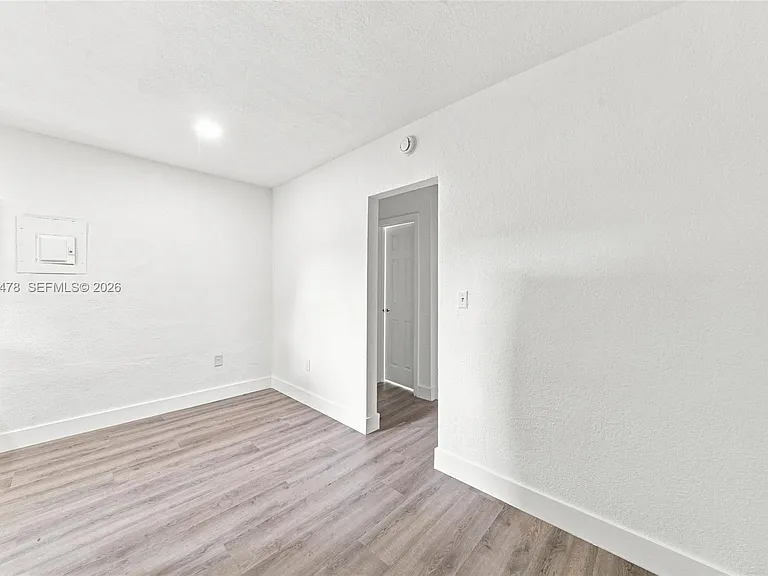 911 NW 69th St #1 — Photo 7