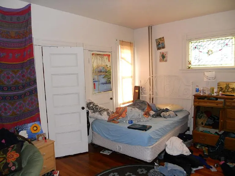 18 Greylock Rd #1 — Photo 5