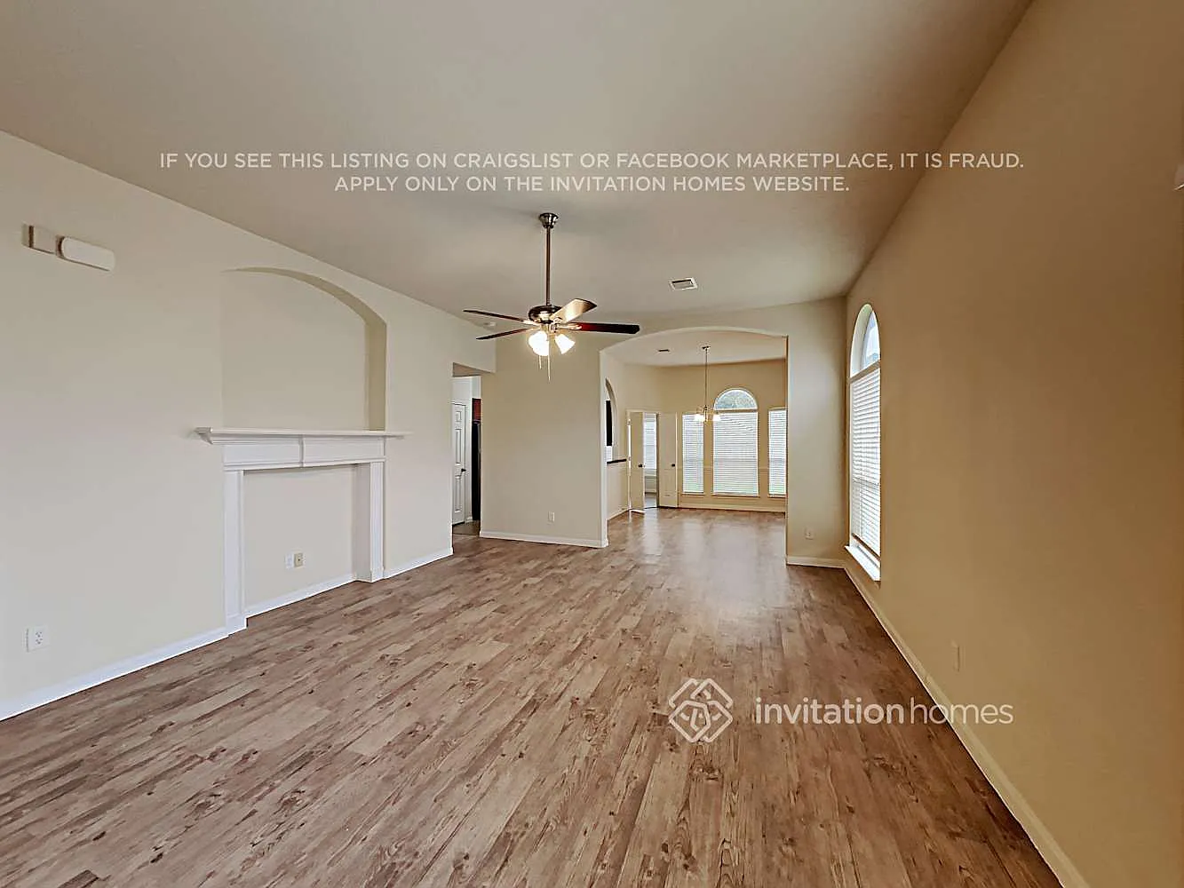 1022 Bahia Vista Dr Richmond, TX 77406 — Photo 3