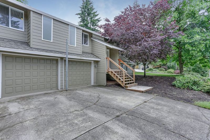 1st image of 15503 NE 22nd Ave