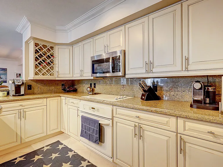 3606 S Ocean Blvd #703 — Photo 5