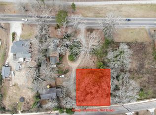 916 Rowland St, Clarkston, GA 30021