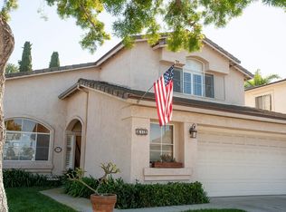 812 Essence Ave, Oceanside, CA 92057