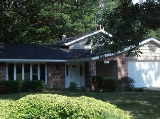 967 Carlone Pl, South Euclid, OH 44121