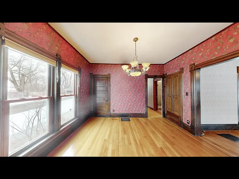 105 Lakeshore Dr NW #5 — Photo 13
