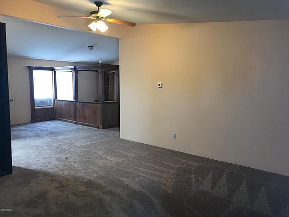 5th image of 9631 E Boulder Dr