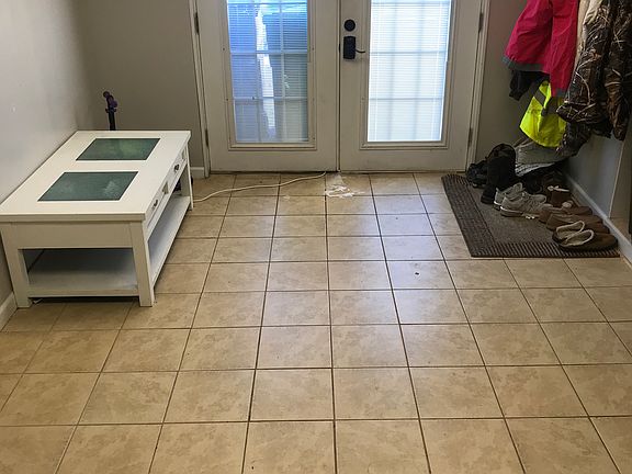 2nd image of 135 Robert Dr