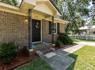 248 Harmon Hill Ct, Hopkins, SC 29061