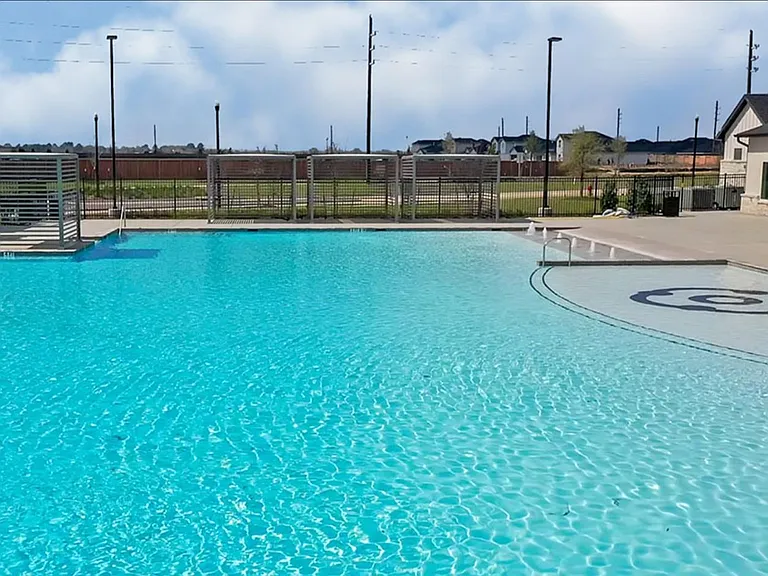 31827 Kellan Grove Ct — Photo 16