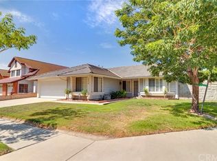 13210 San Antonio Ave, Chino, CA 91710