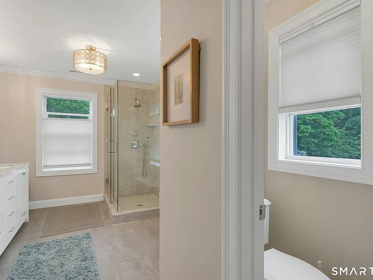 210 High Ridge Ave — Photo 40