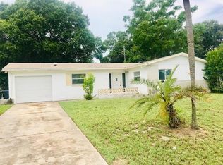 5793 6th St S, Saint Petersburg, FL 33705