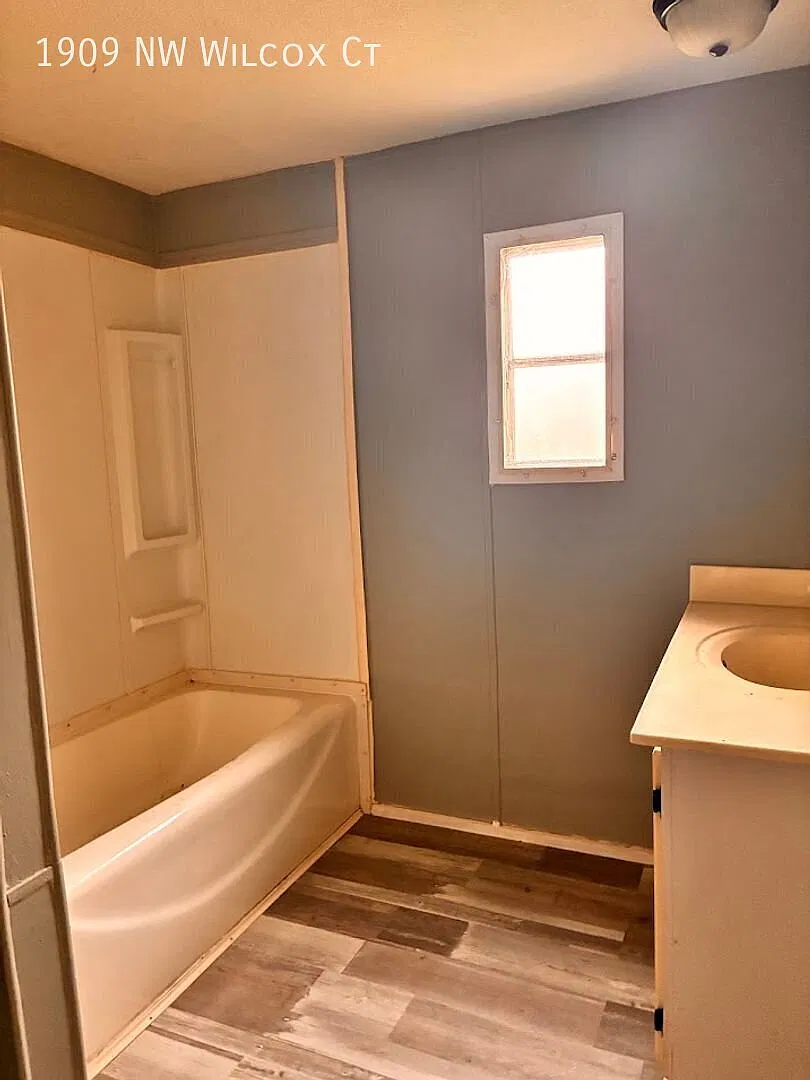 Call and schedule a tour today! — Photo 4