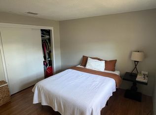 102 Poplar Pl, Longwood, FL 32750