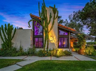 1351 Sun Valley Rd, Solana Beach, CA 92075