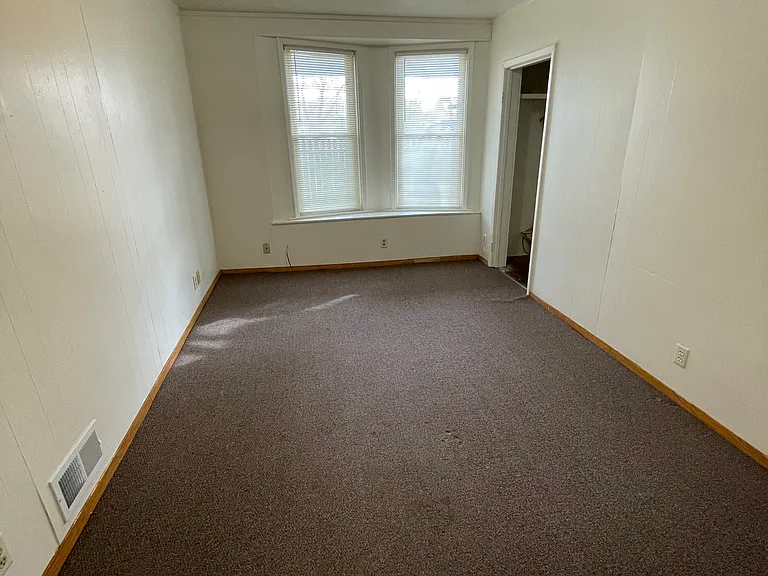 1017 S 8th St #2 — Photo 3