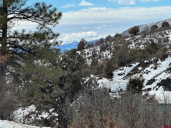 3rd image of 389 Bobcat Lane