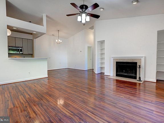 5th image of 13700 Modrad Way #8A34