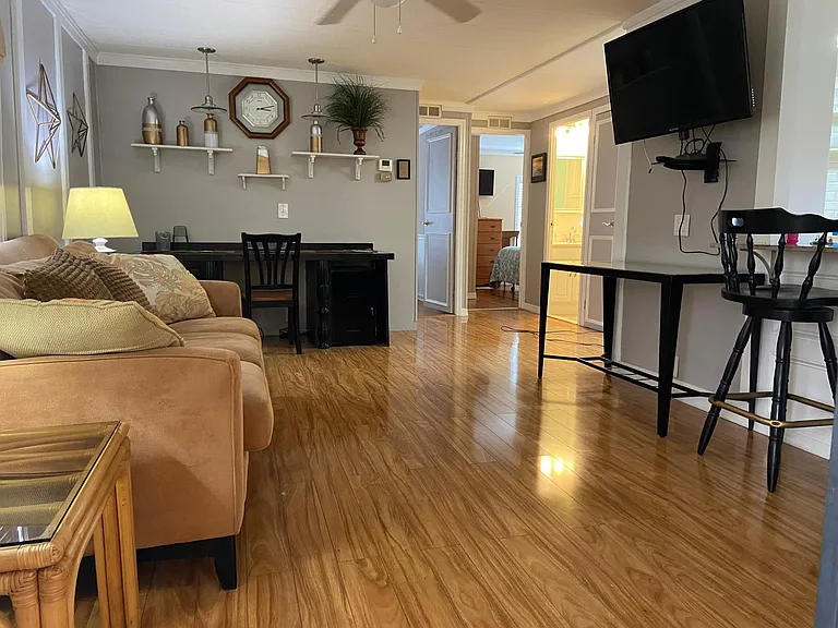 19124 Meadow Brook Ct — Photo 8