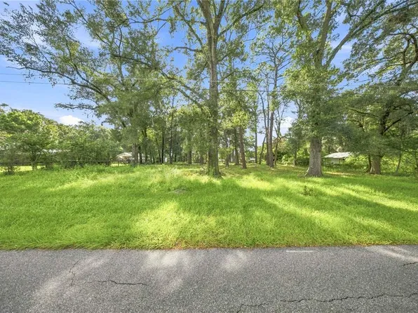 TBD NE 14TH AVE, OCALA, FL 34470