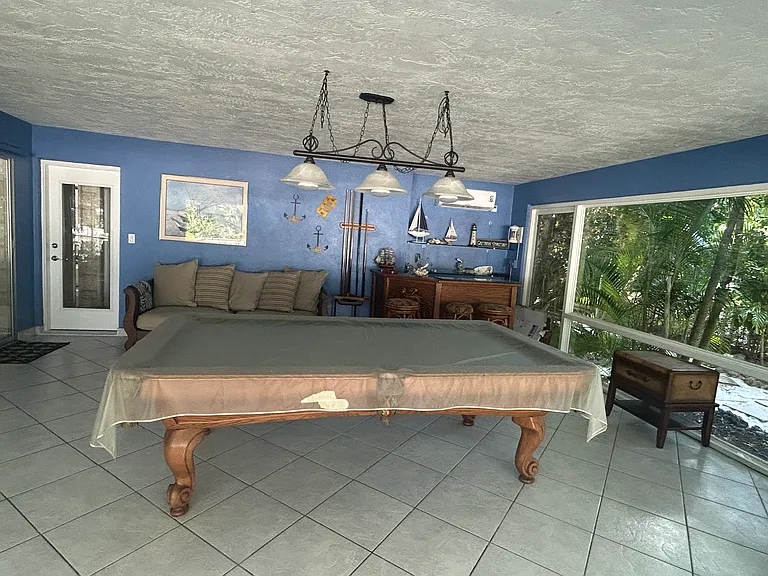 134 Rushton Ln — Photo 29