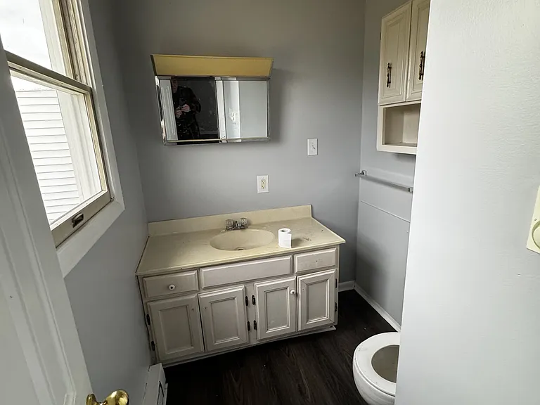 110 Paynes Ford Rd — Photo 13