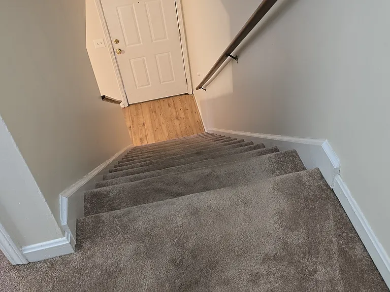 3 Cliffview Dr SE #0 — Photo 14