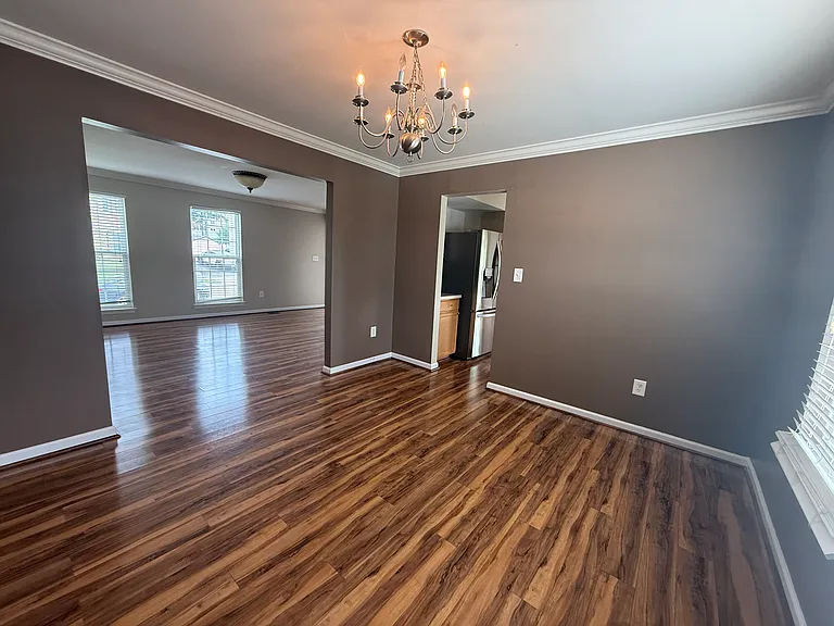 7726 Heathers Ln — Photo 51