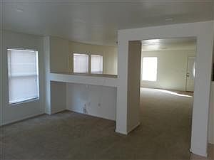 2nd image of 6128 Talbot Springs Ct