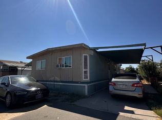 10701 Cedar Ave SPC 172, Bloomington, CA 92316